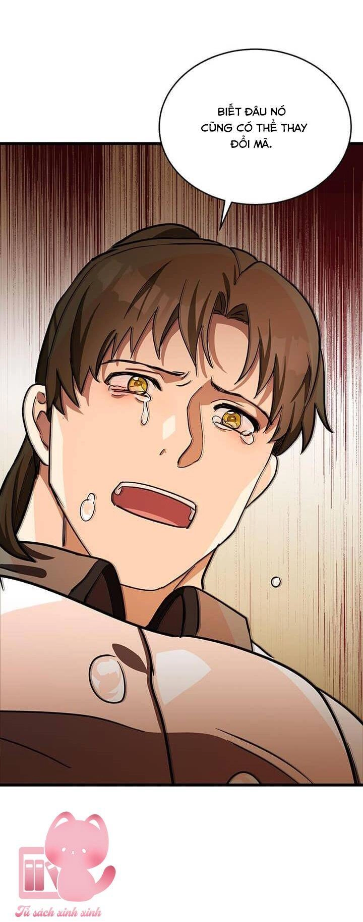 Ác Nữ Trùng Sinh Chapter 78 - 63