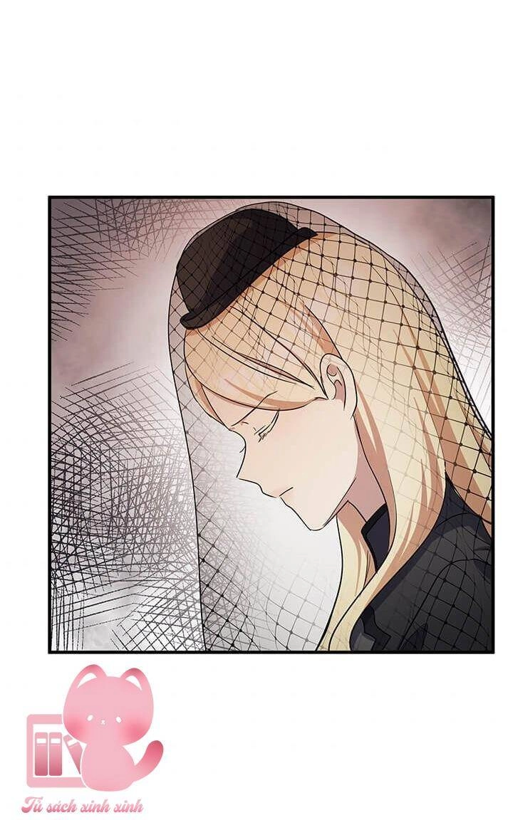 Ác Nữ Trùng Sinh Chapter 78 - 64