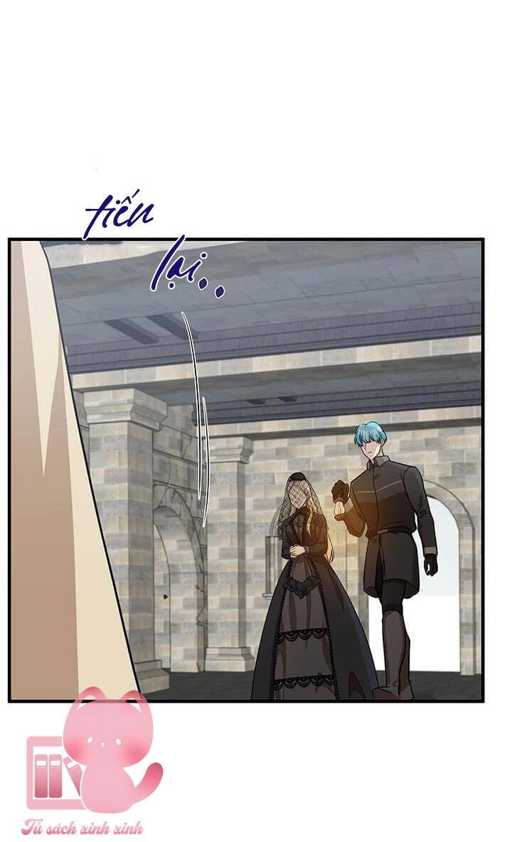 Ác Nữ Trùng Sinh Chapter 78 - 66