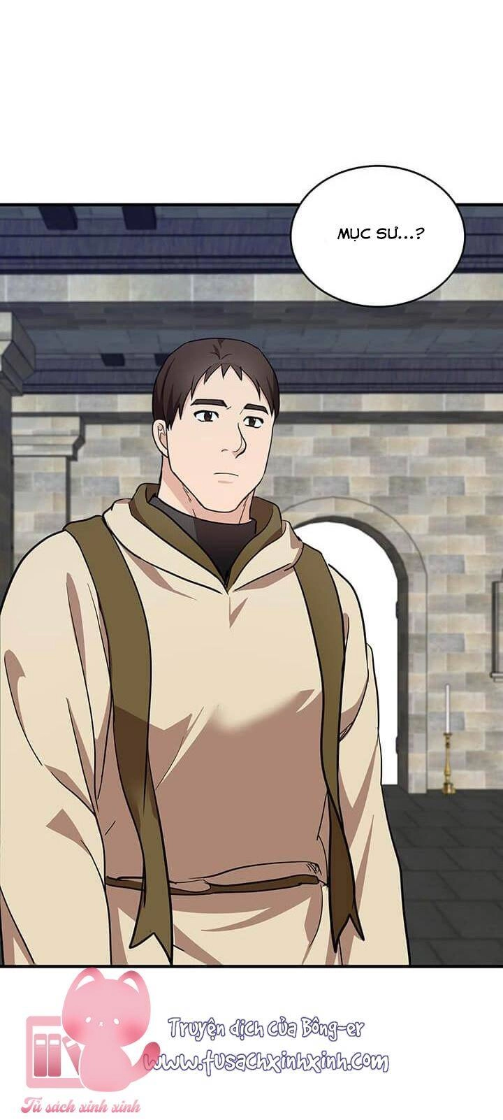 Ác Nữ Trùng Sinh Chapter 78 - 68