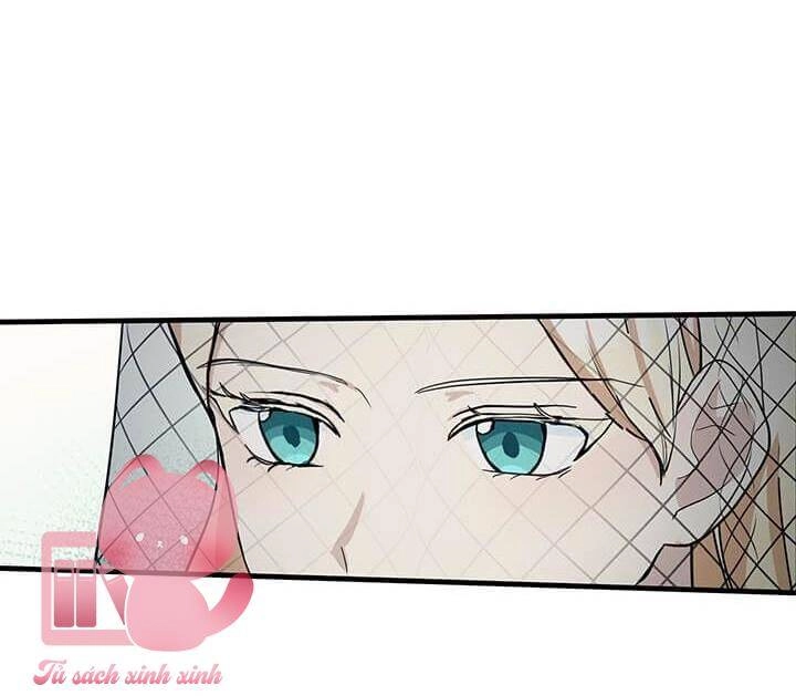 Ác Nữ Trùng Sinh Chapter 78 - 69