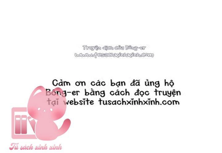 Ác Nữ Trùng Sinh Chapter 78 - 71