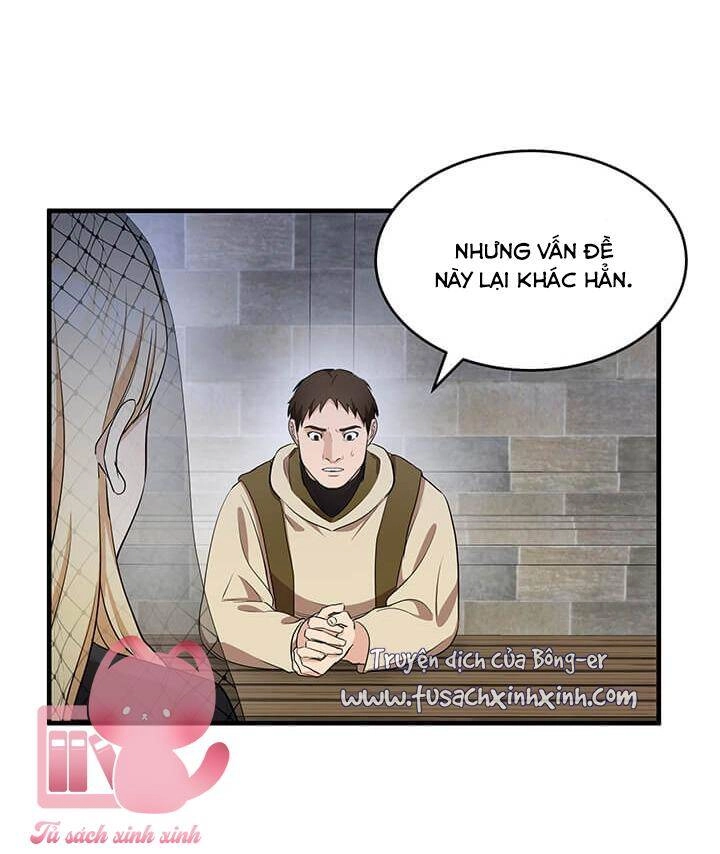 Ác Nữ Trùng Sinh Chapter 79 - 11