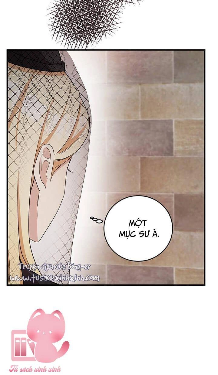 Ác Nữ Trùng Sinh Chapter 79 - 17