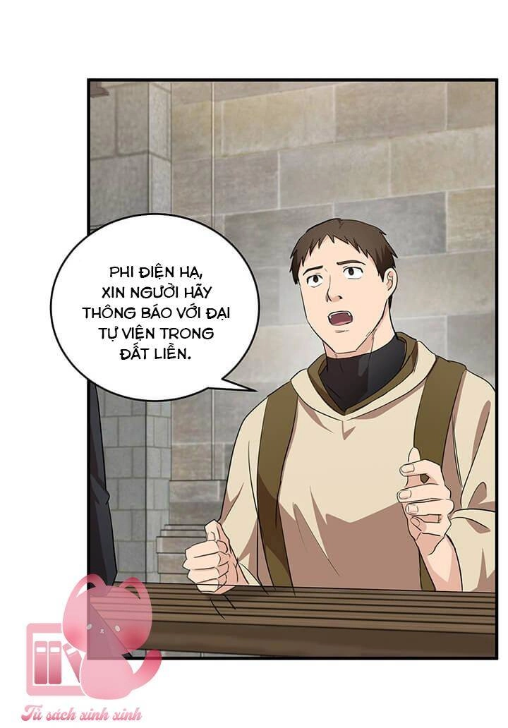 Ác Nữ Trùng Sinh Chapter 79 - 27