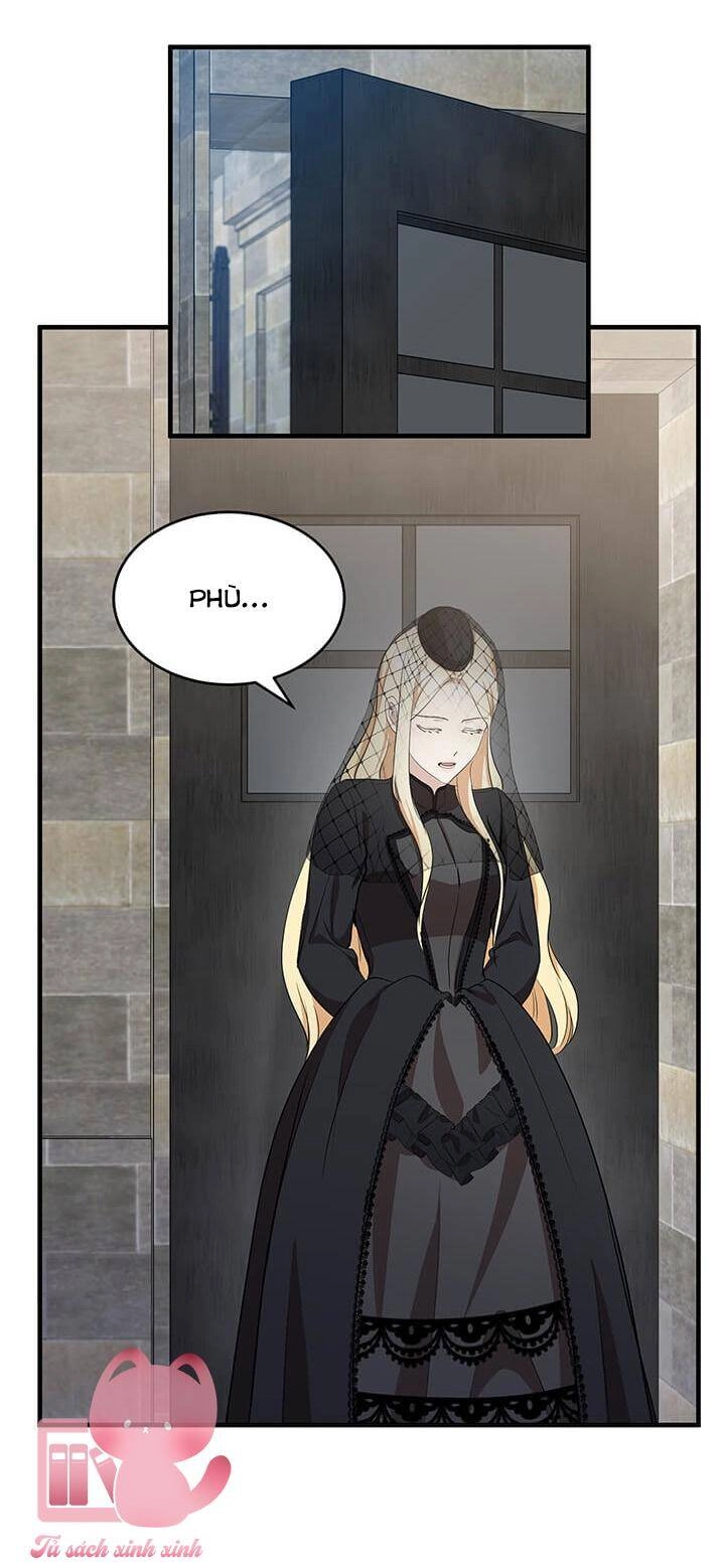 Ác Nữ Trùng Sinh Chapter 79 - 36