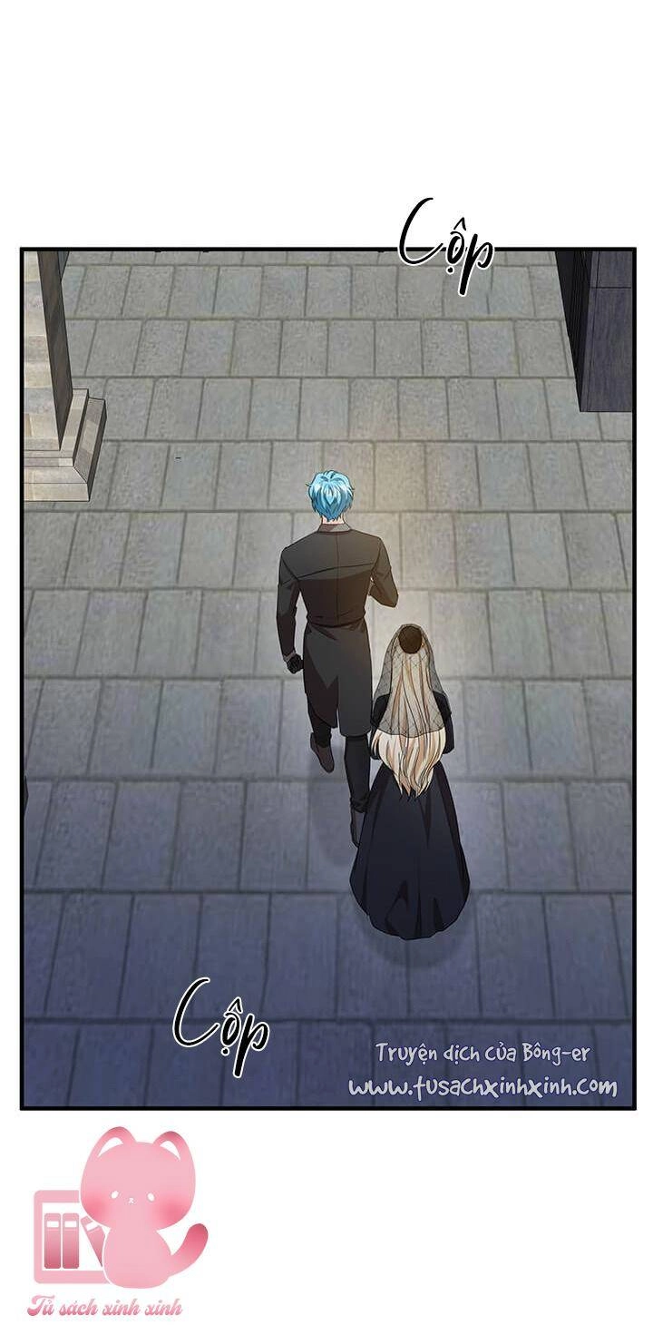 Ác Nữ Trùng Sinh Chapter 79 - 38