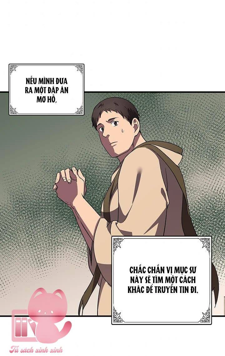 Ác Nữ Trùng Sinh Chapter 79 - 40