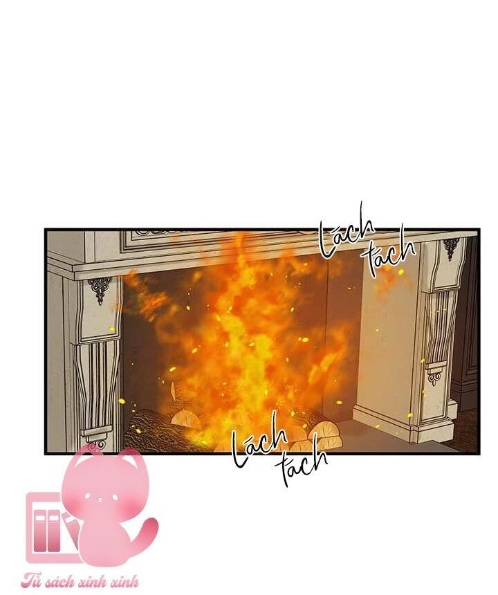 Ác Nữ Trùng Sinh Chapter 79 - 49