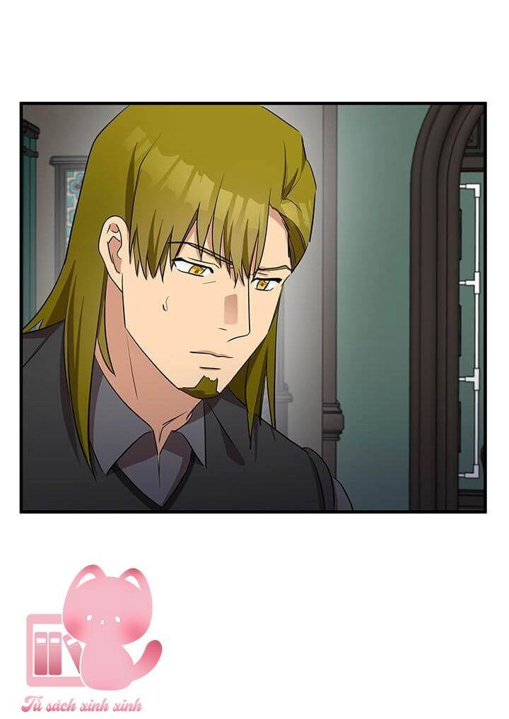 Ác Nữ Trùng Sinh Chapter 79 - 58