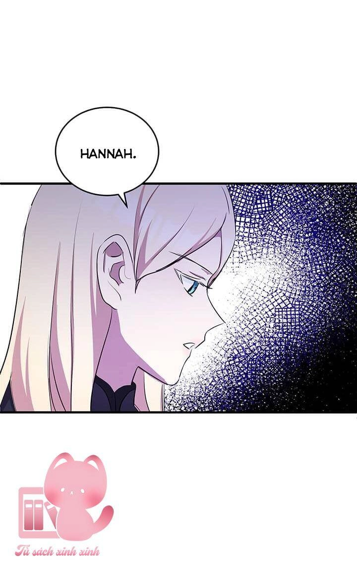 Ác Nữ Trùng Sinh Chapter 79 - 61