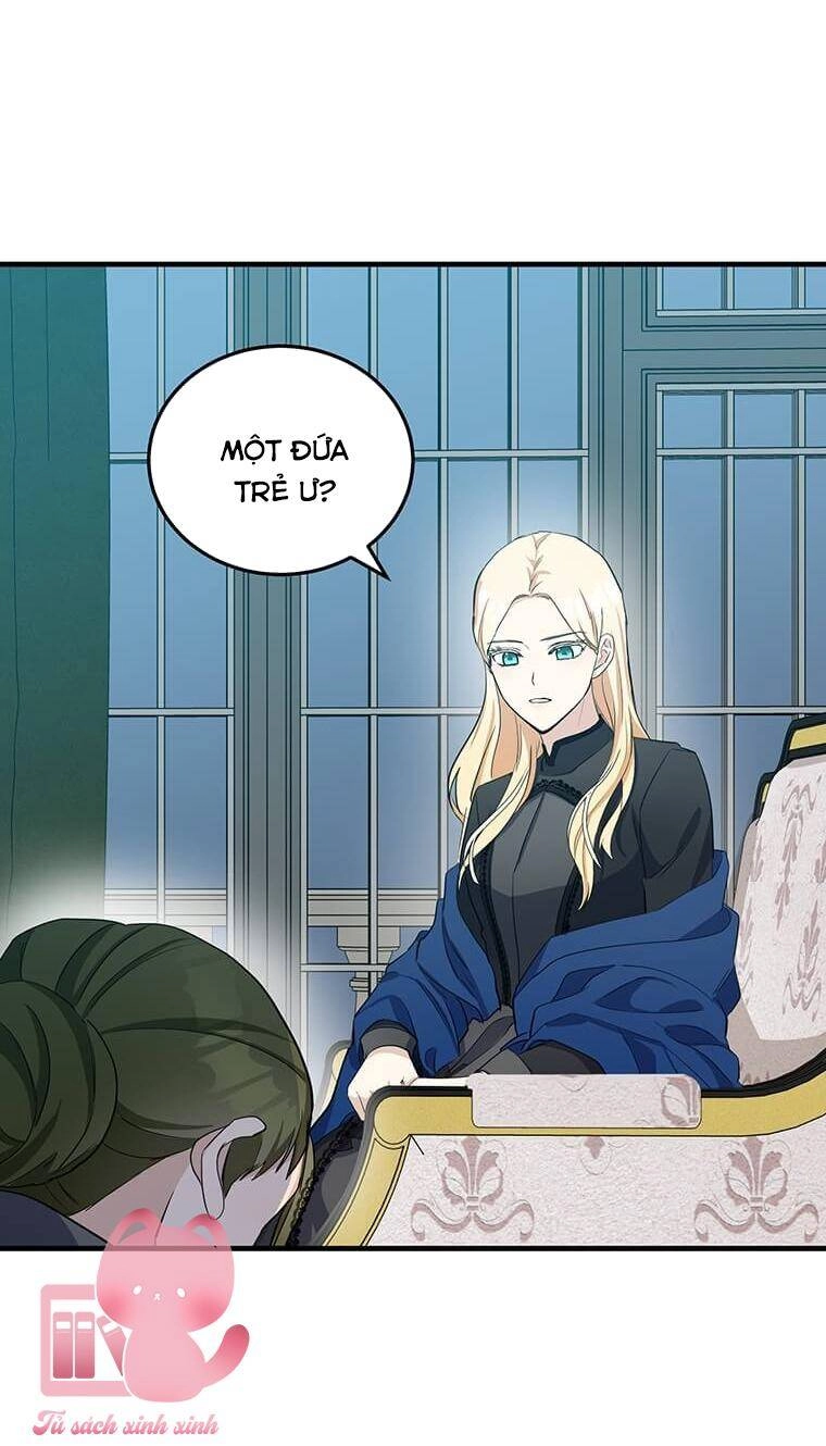 Ác Nữ Trùng Sinh Chapter 80 - 3