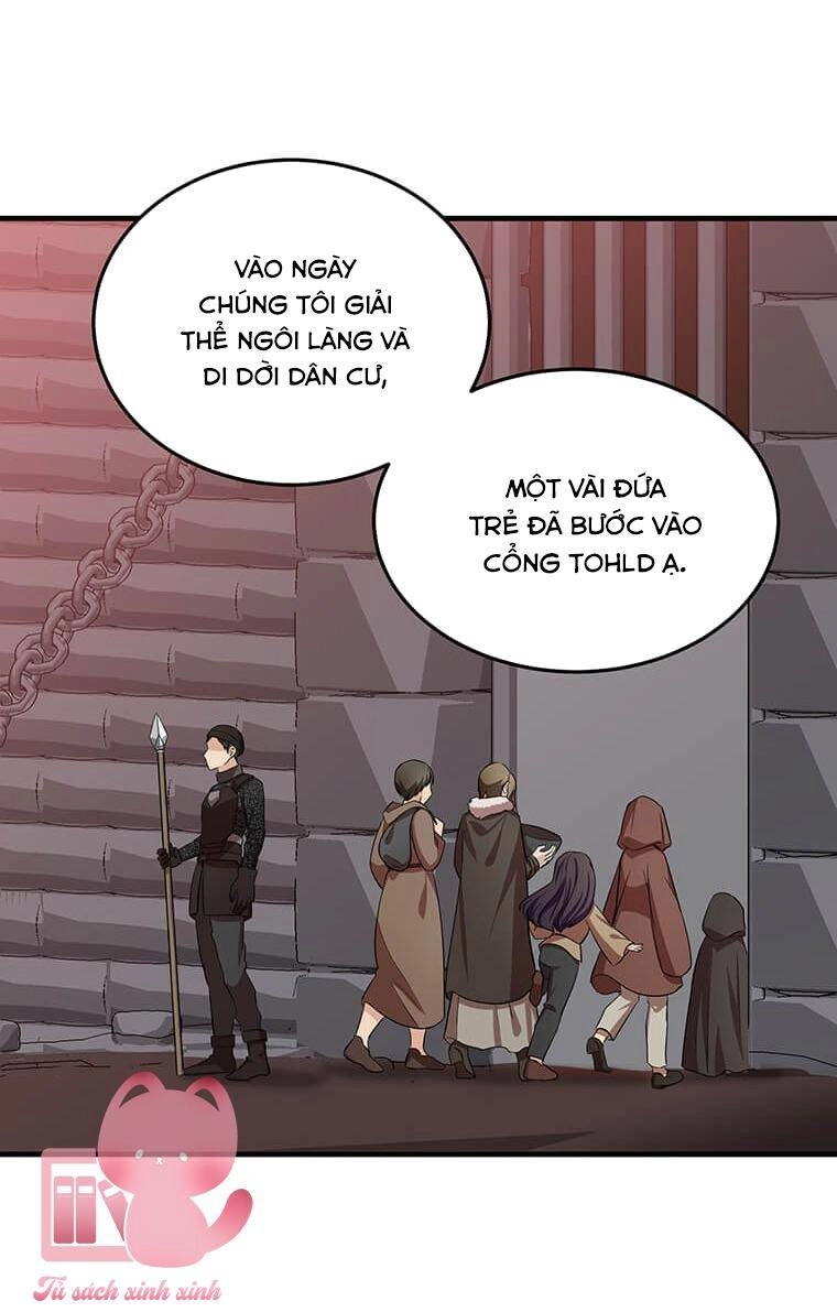 Ác Nữ Trùng Sinh Chapter 80 - 5