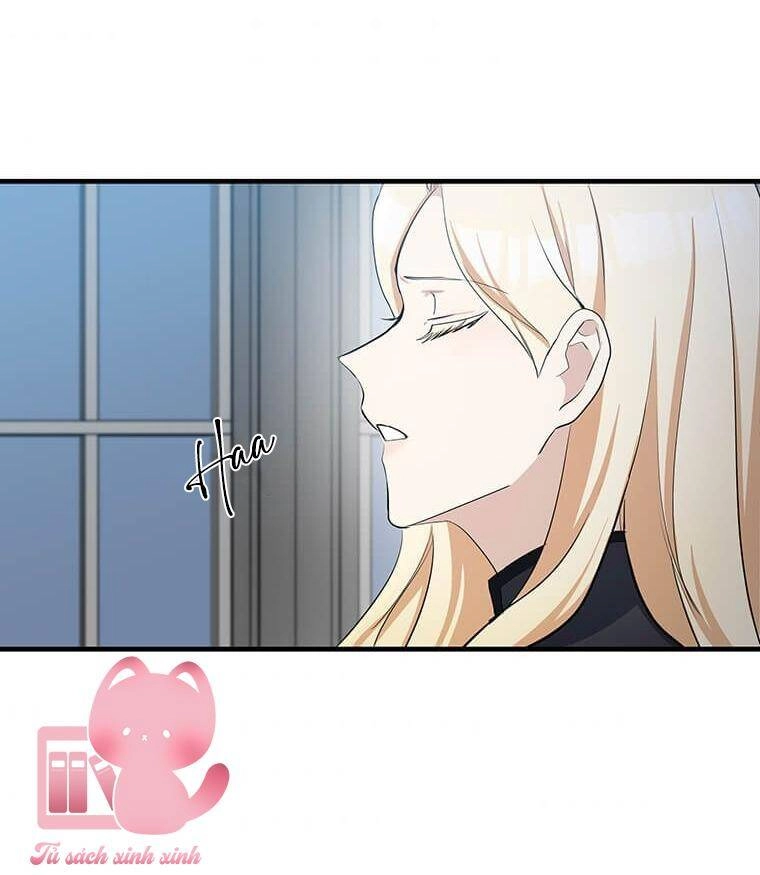 Ác Nữ Trùng Sinh Chapter 80 - 7