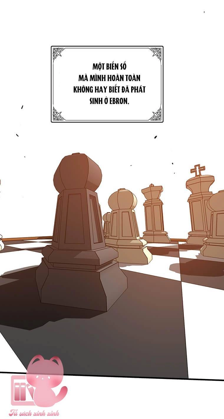 Ác Nữ Trùng Sinh Chapter 80 - 13