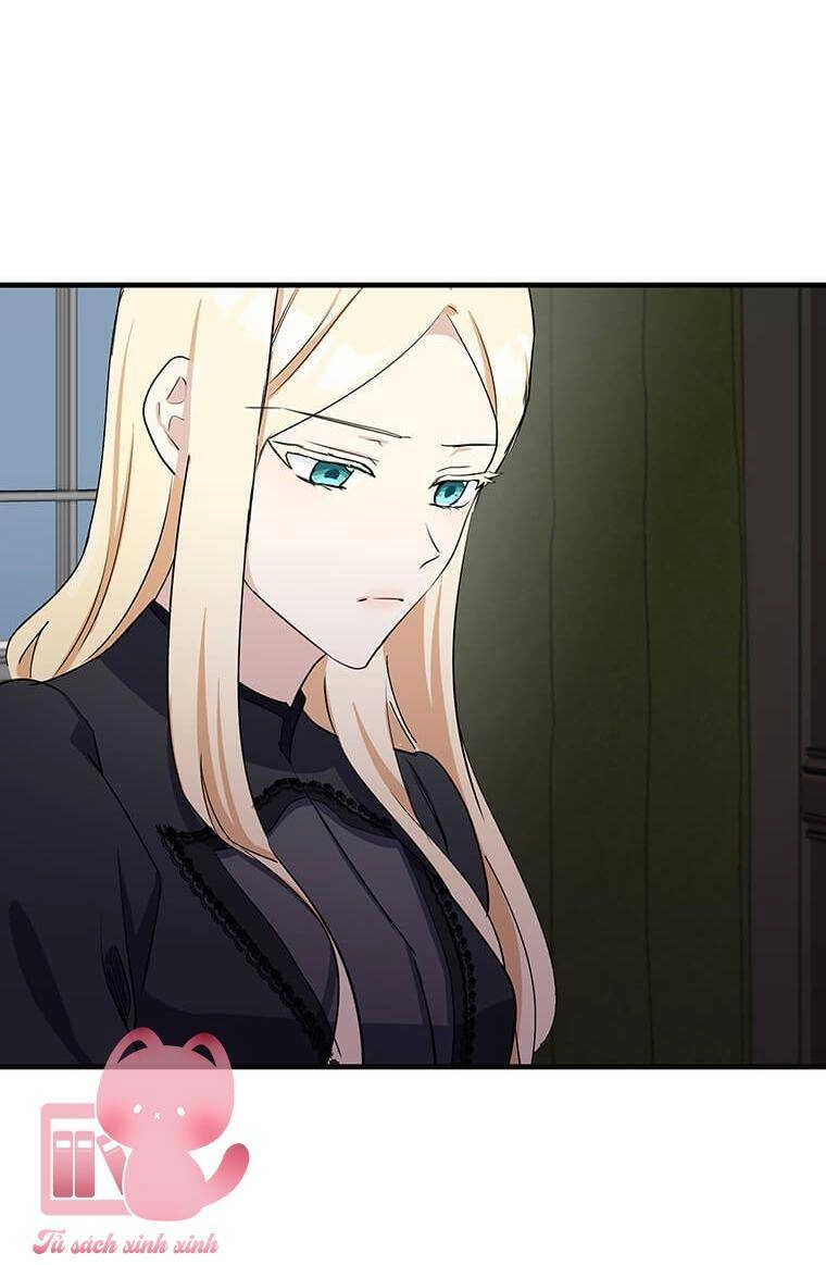 Ác Nữ Trùng Sinh Chapter 80 - 22