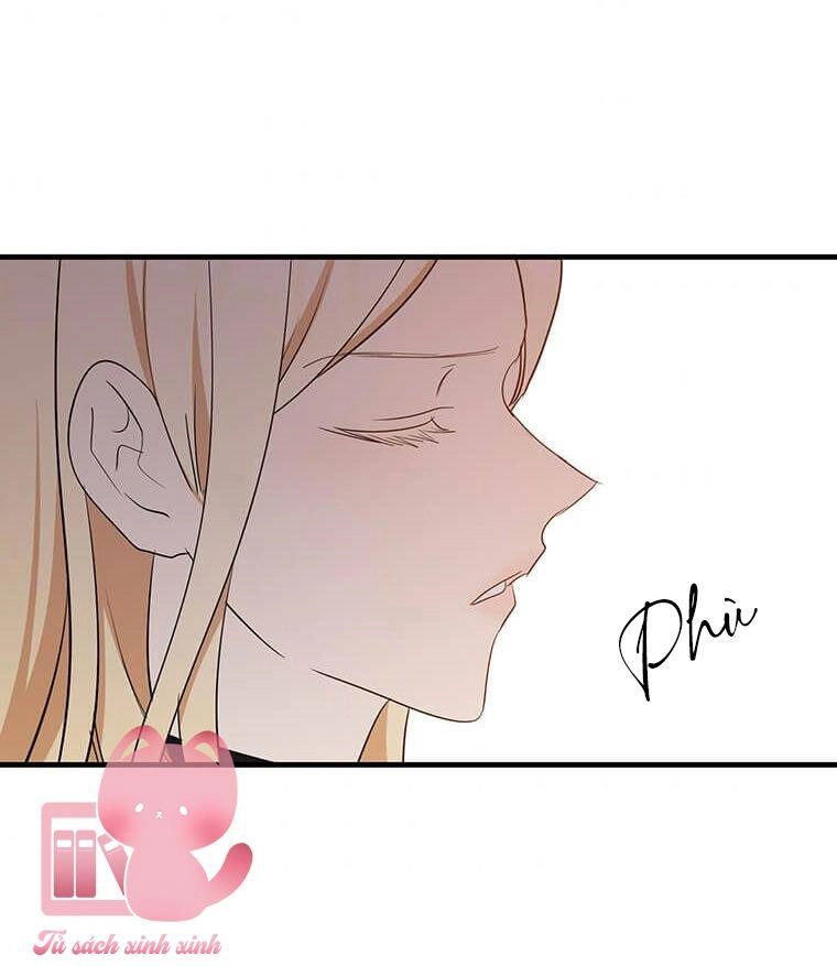 Ác Nữ Trùng Sinh Chapter 80 - 31