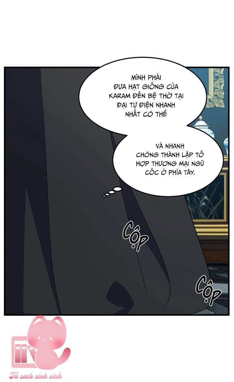 Ác Nữ Trùng Sinh Chapter 80 - 32