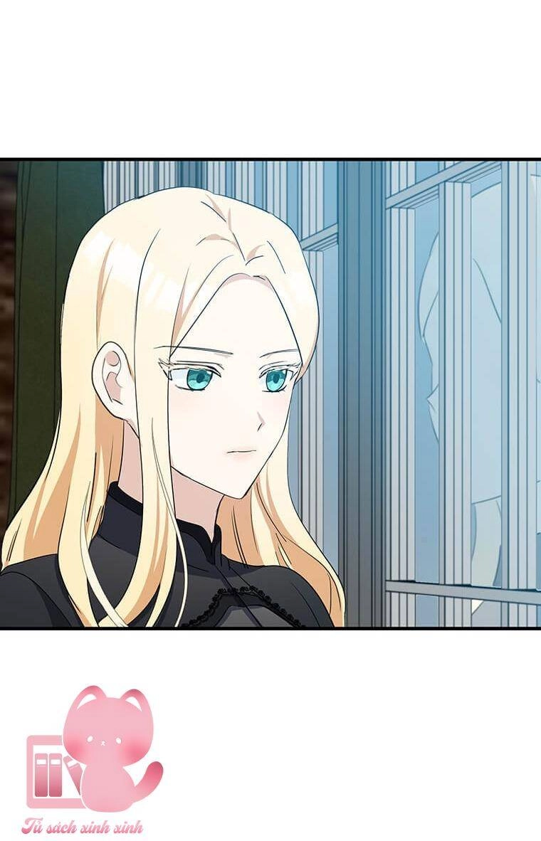 Ác Nữ Trùng Sinh Chapter 80 - 34