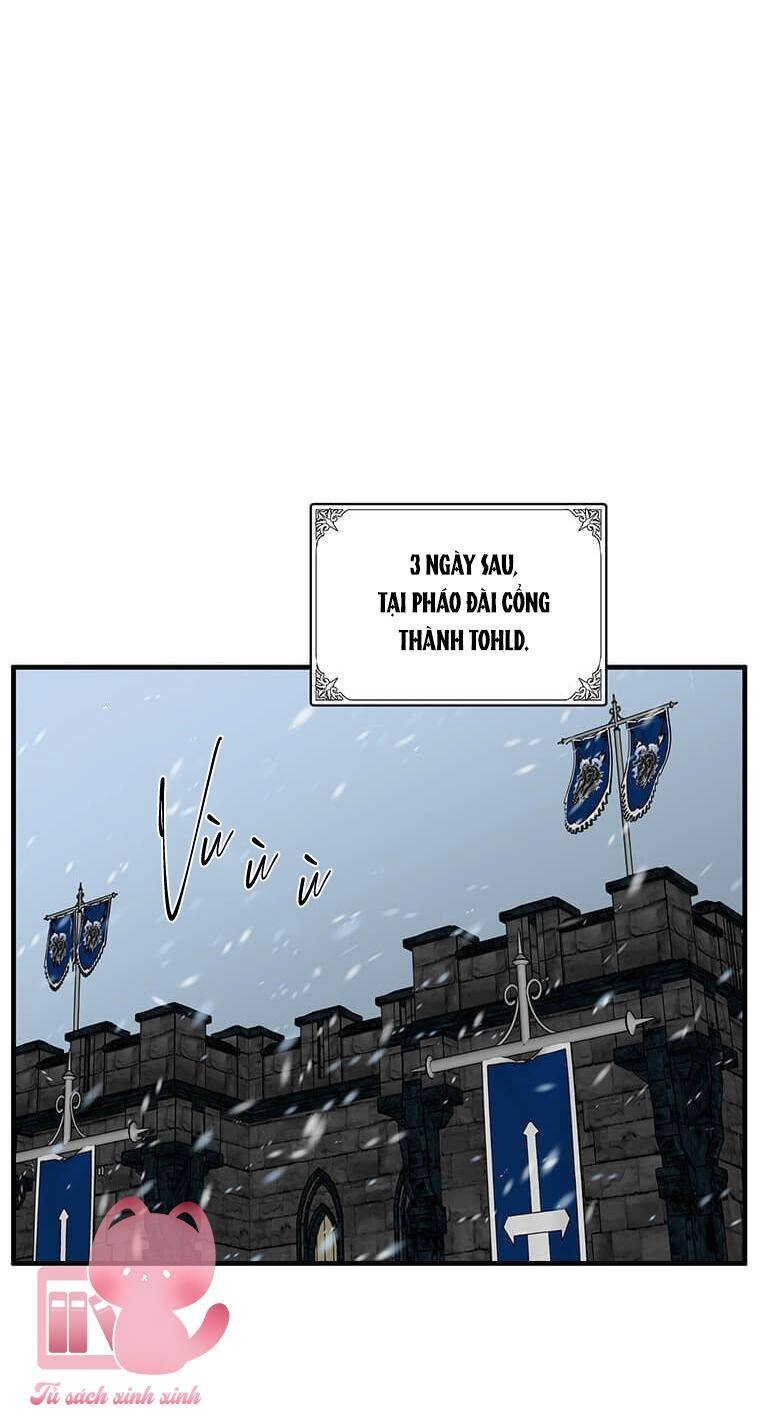 Ác Nữ Trùng Sinh Chapter 80 - 36