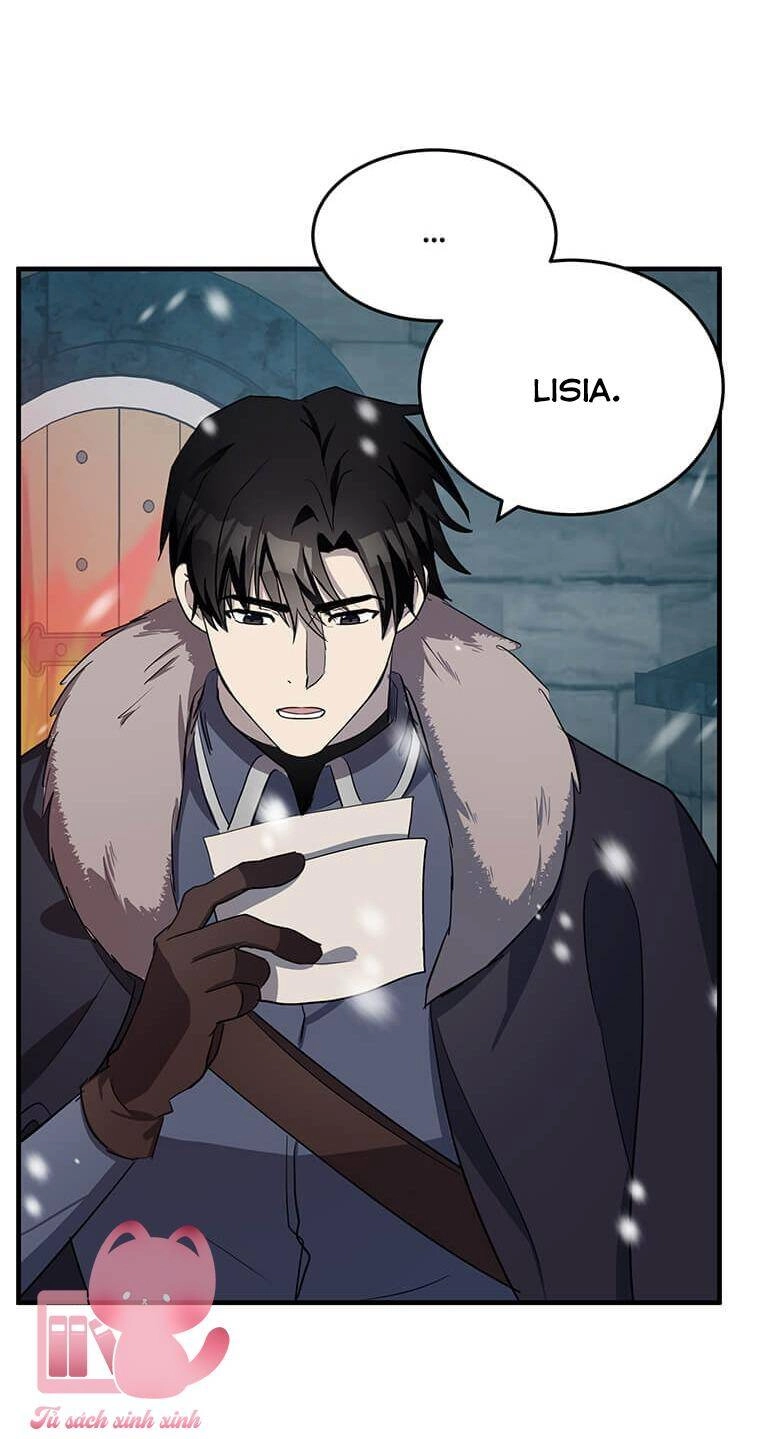 Ác Nữ Trùng Sinh Chapter 80 - 37