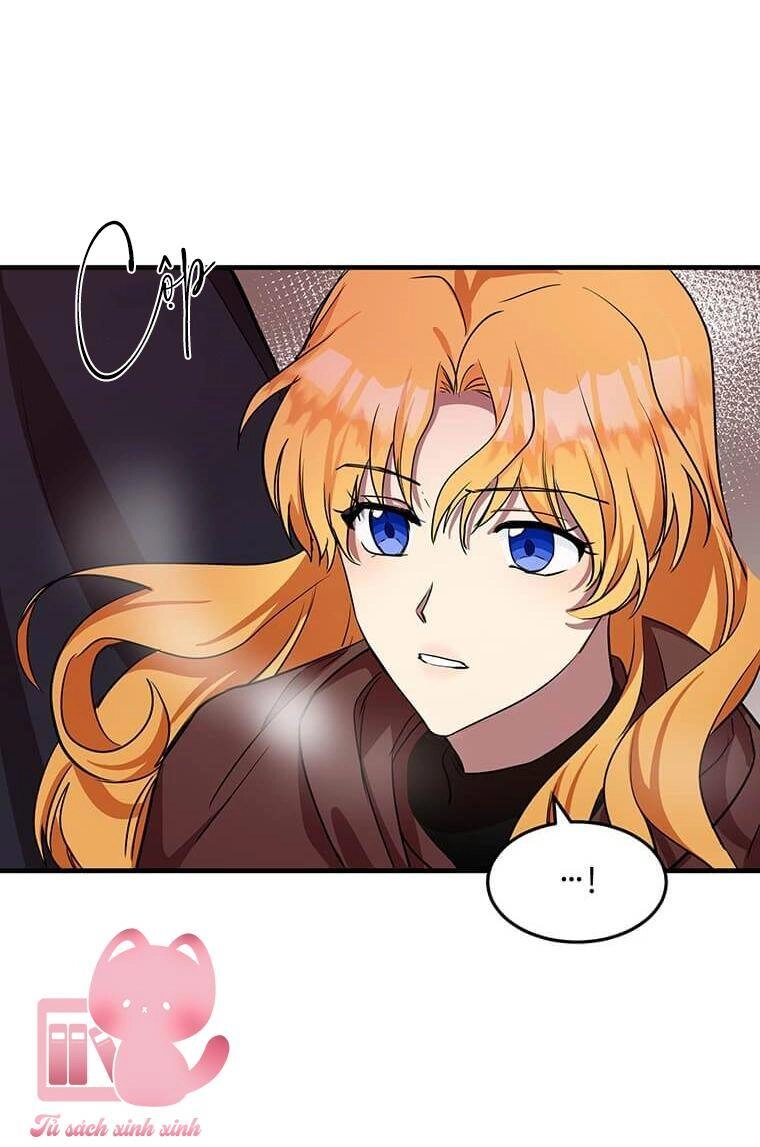 Ác Nữ Trùng Sinh Chapter 80 - 42