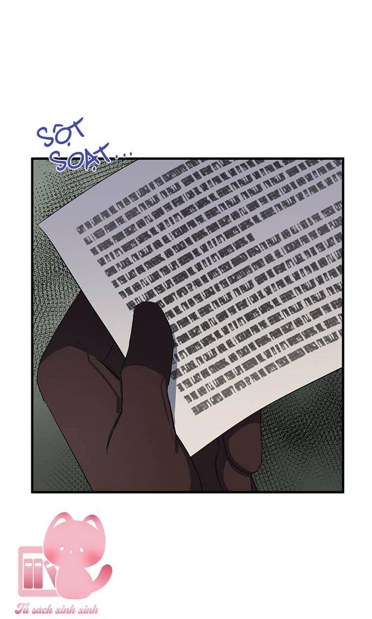 Ác Nữ Trùng Sinh Chapter 80 - 49