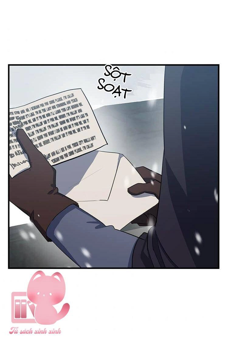 Ác Nữ Trùng Sinh Chapter 80 - 53