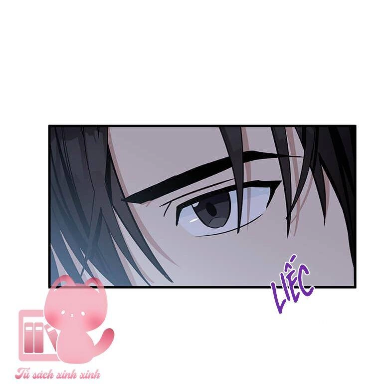 Ác Nữ Trùng Sinh Chapter 80 - 59