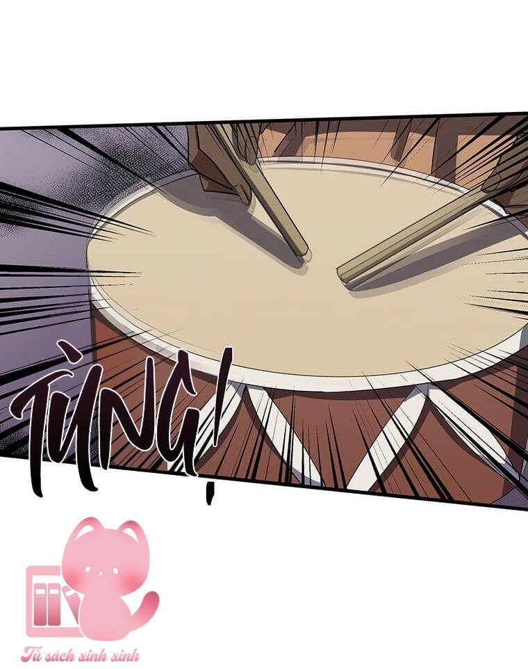 Ác Nữ Trùng Sinh Chapter 80 - 62