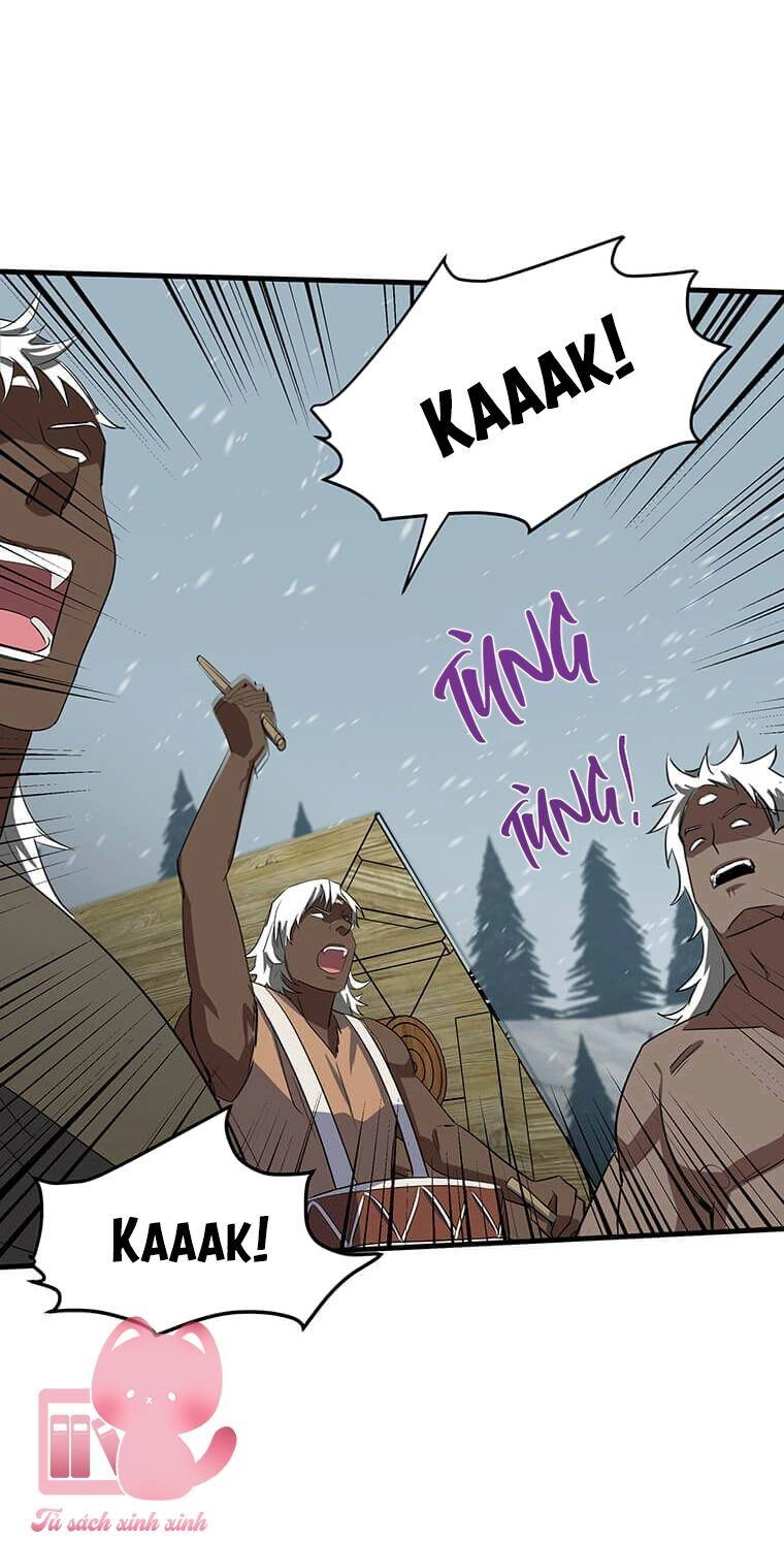 Ác Nữ Trùng Sinh Chapter 80 - 63