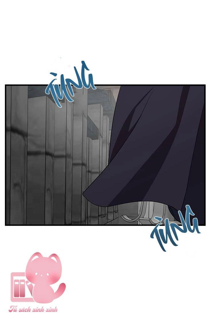 Ác Nữ Trùng Sinh Chapter 80 - 65