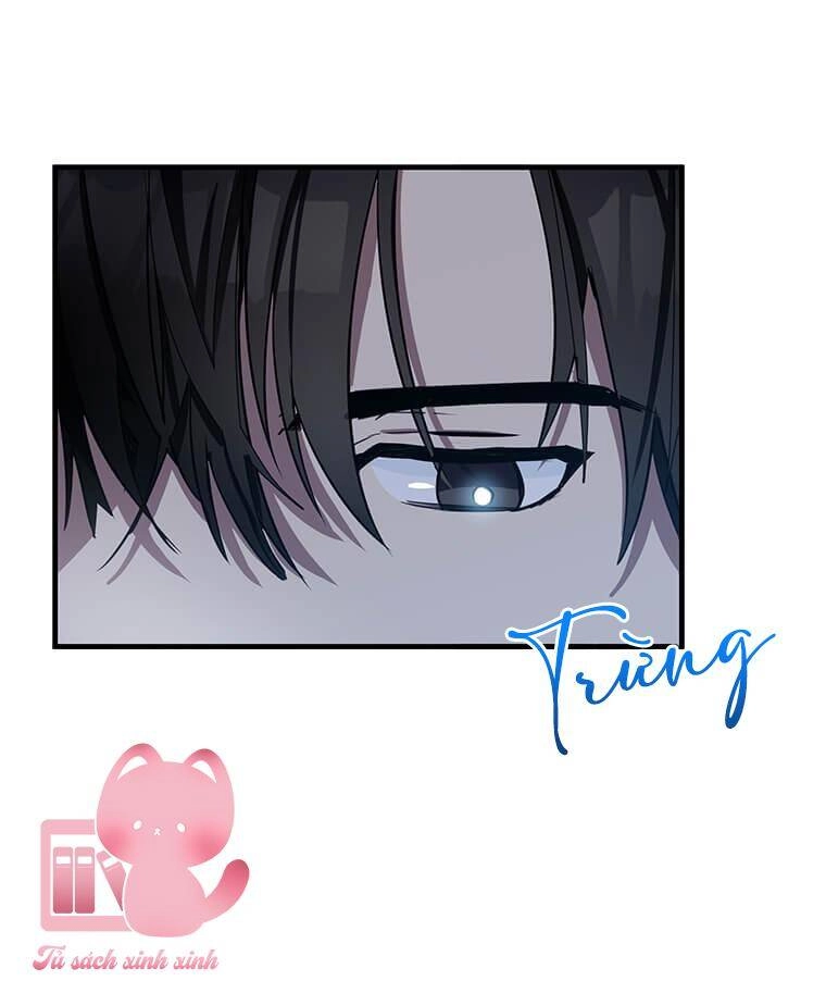 Ác Nữ Trùng Sinh Chapter 81 - 10