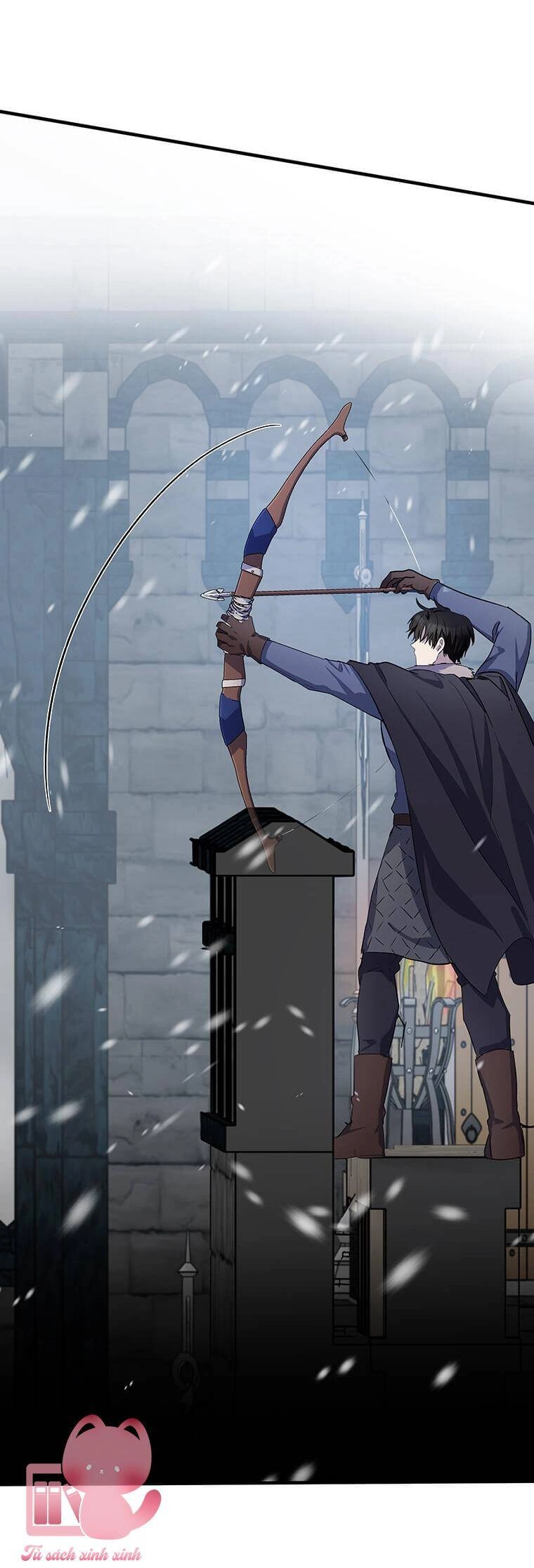 Ác Nữ Trùng Sinh Chapter 81 - 18