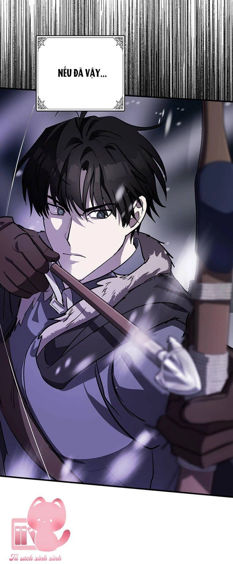 Ác Nữ Trùng Sinh Chapter 81 - 25