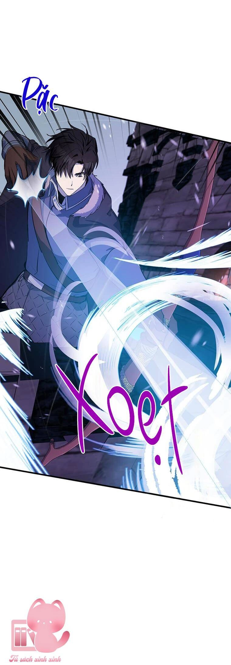 Ác Nữ Trùng Sinh Chapter 81 - 26