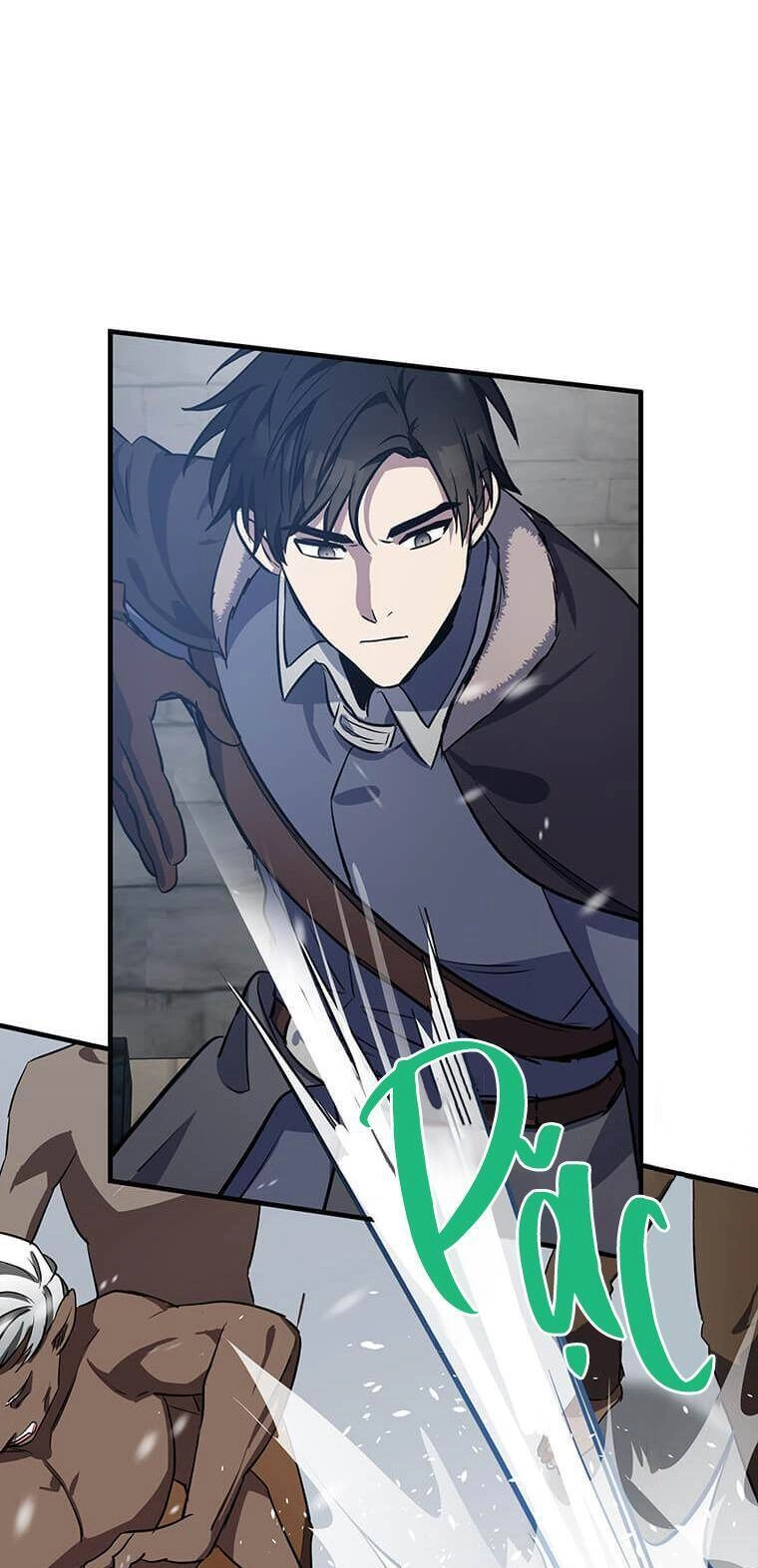 Ác Nữ Trùng Sinh Chapter 81 - 28