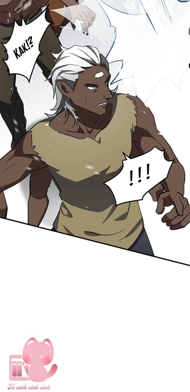 Ác Nữ Trùng Sinh Chapter 81 - 29