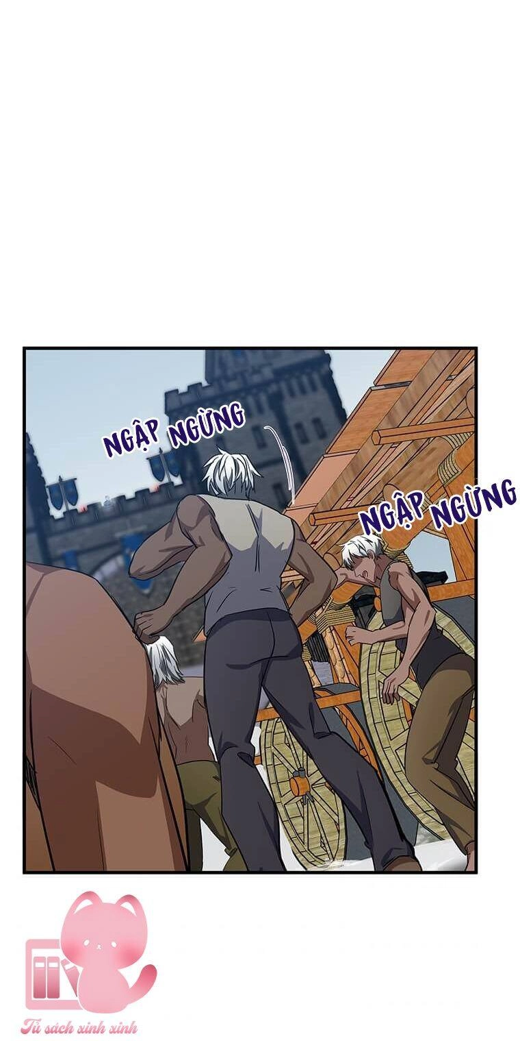 Ác Nữ Trùng Sinh Chapter 81 - 30