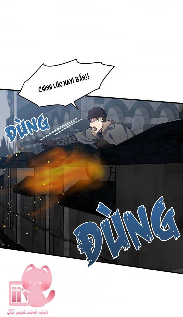 Ác Nữ Trùng Sinh Chapter 81 - 31