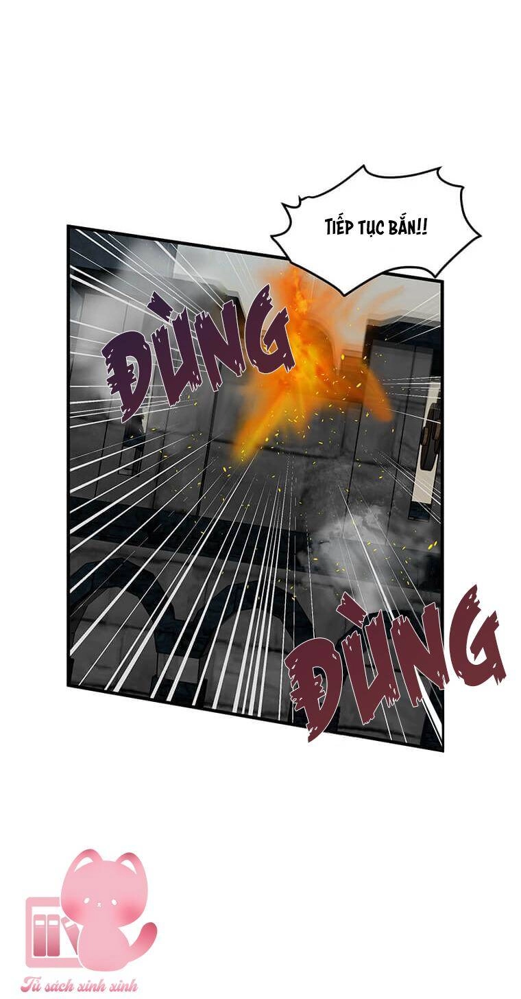 Ác Nữ Trùng Sinh Chapter 81 - 33