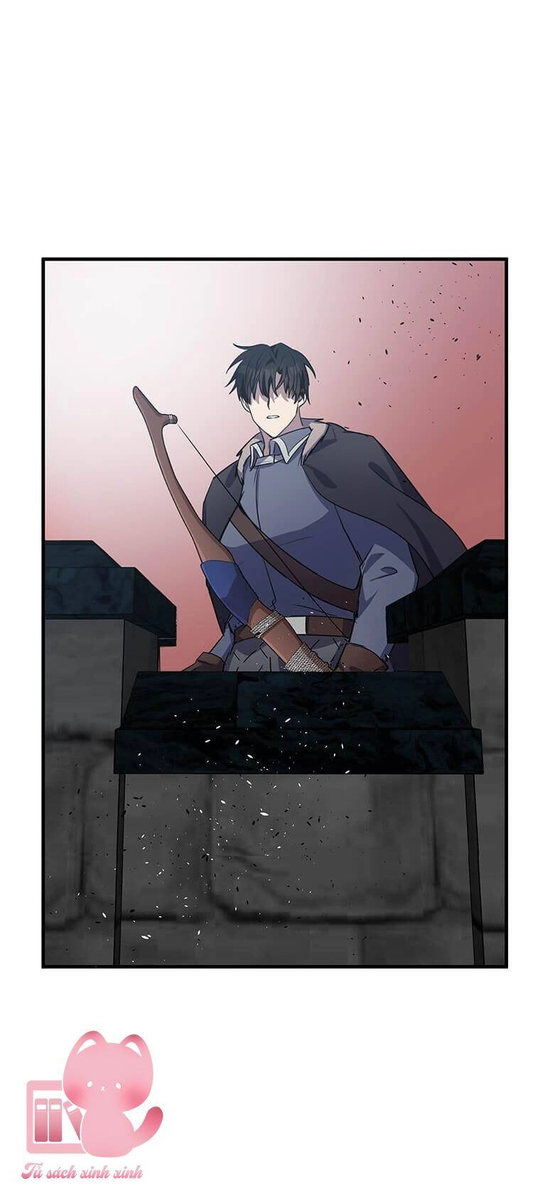 Ác Nữ Trùng Sinh Chapter 81 - 35