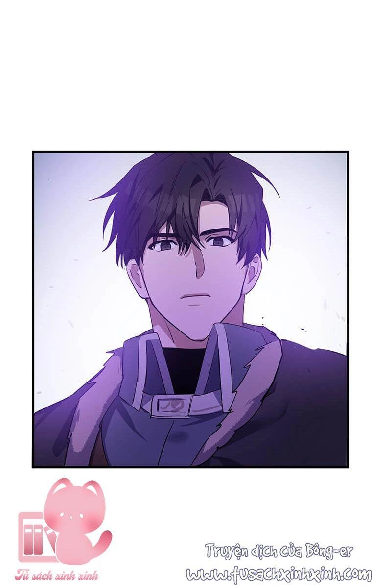 Ác Nữ Trùng Sinh Chapter 81 - 36