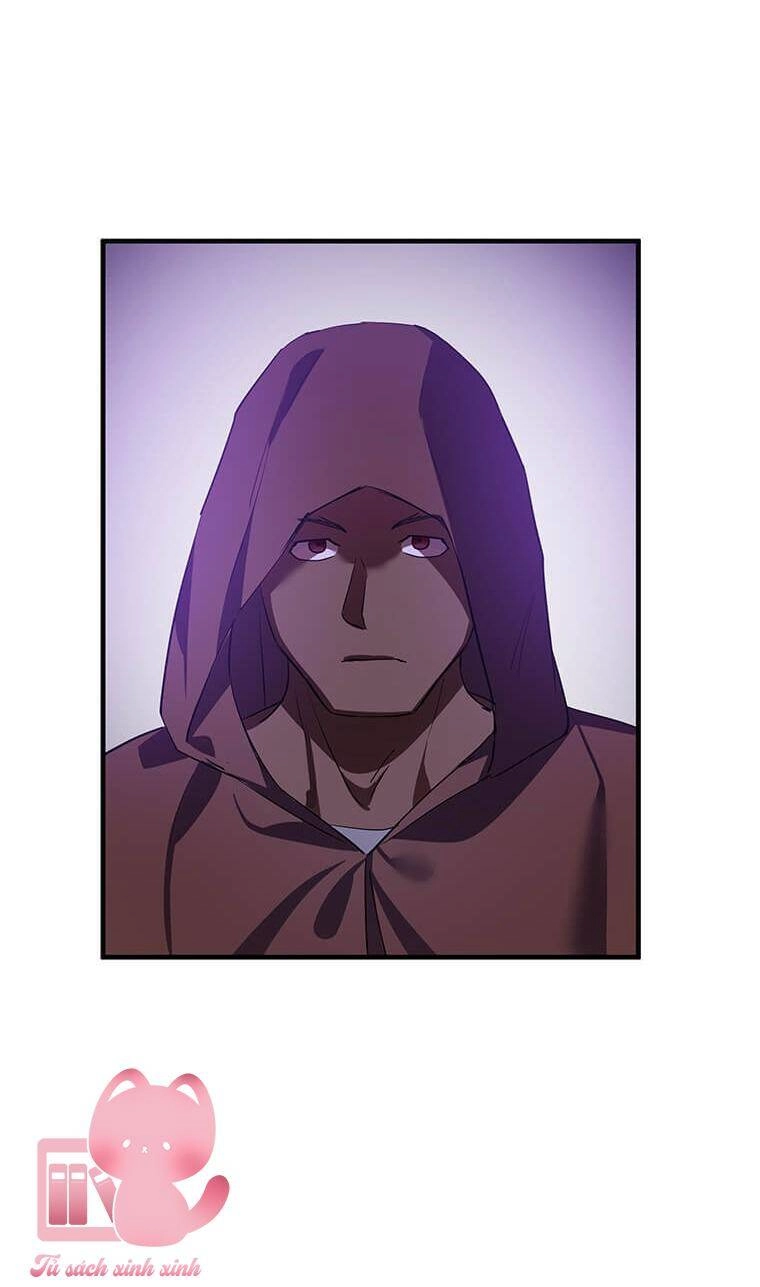 Ác Nữ Trùng Sinh Chapter 81 - 37