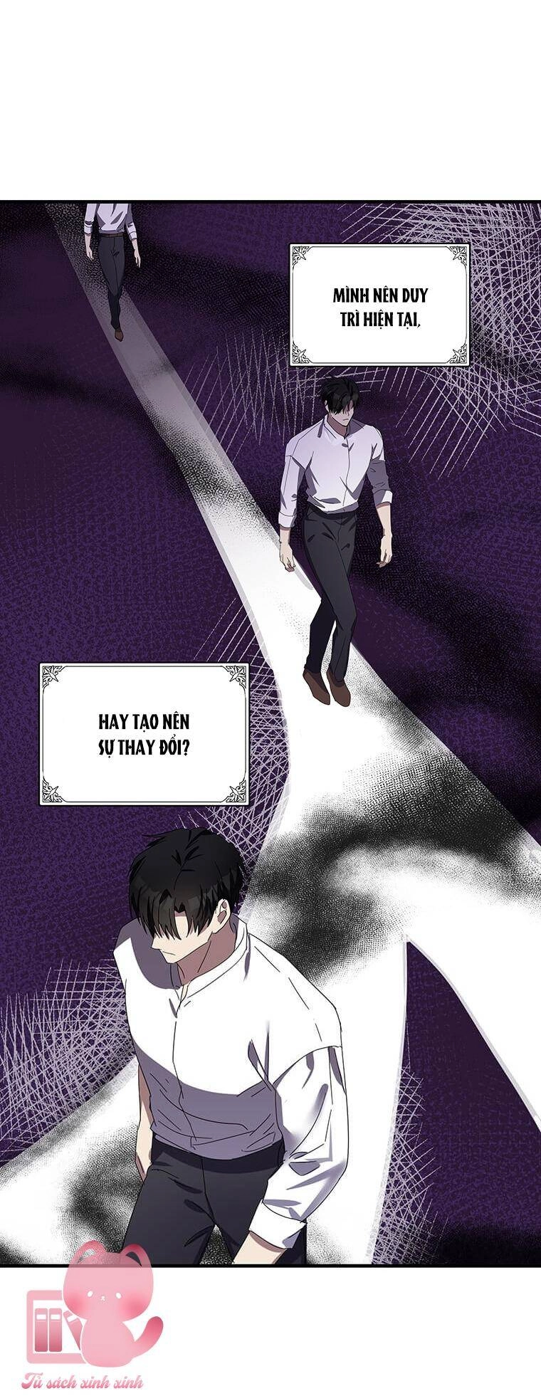 Ác Nữ Trùng Sinh Chapter 81 - 43