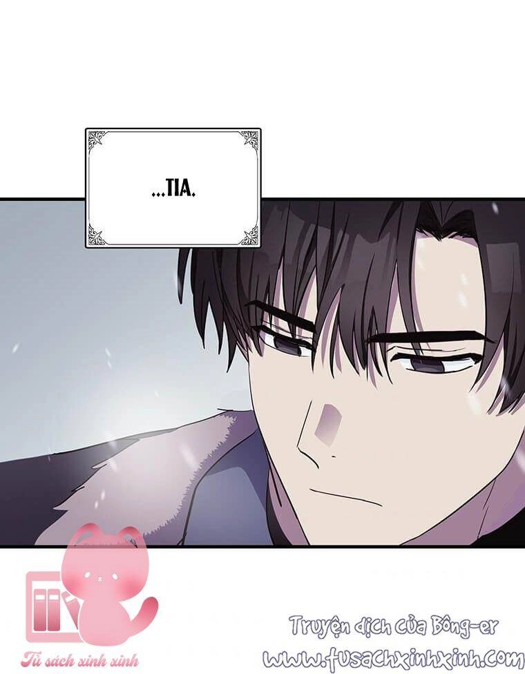 Ác Nữ Trùng Sinh Chapter 81 - 44