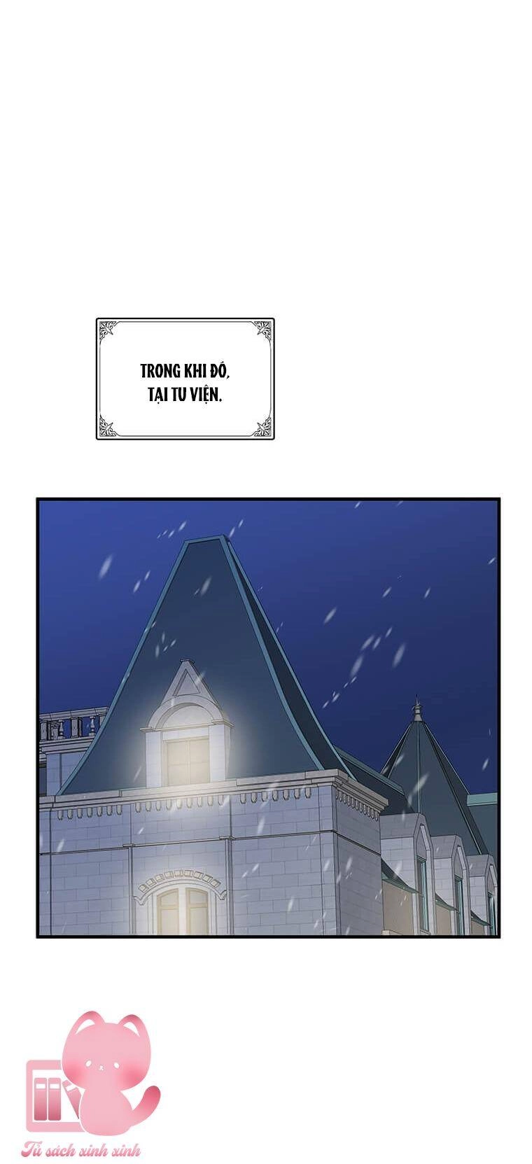 Ác Nữ Trùng Sinh Chapter 81 - 46