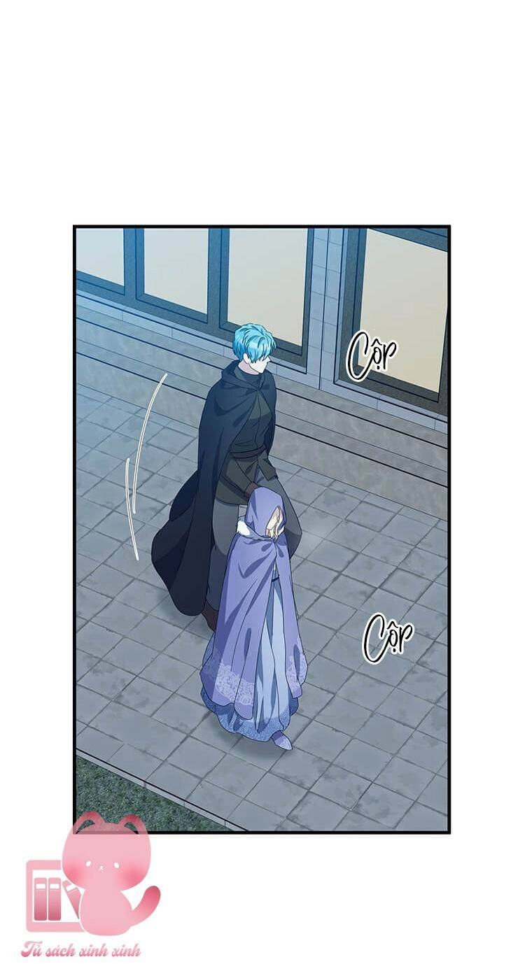 Ác Nữ Trùng Sinh Chapter 81 - 47