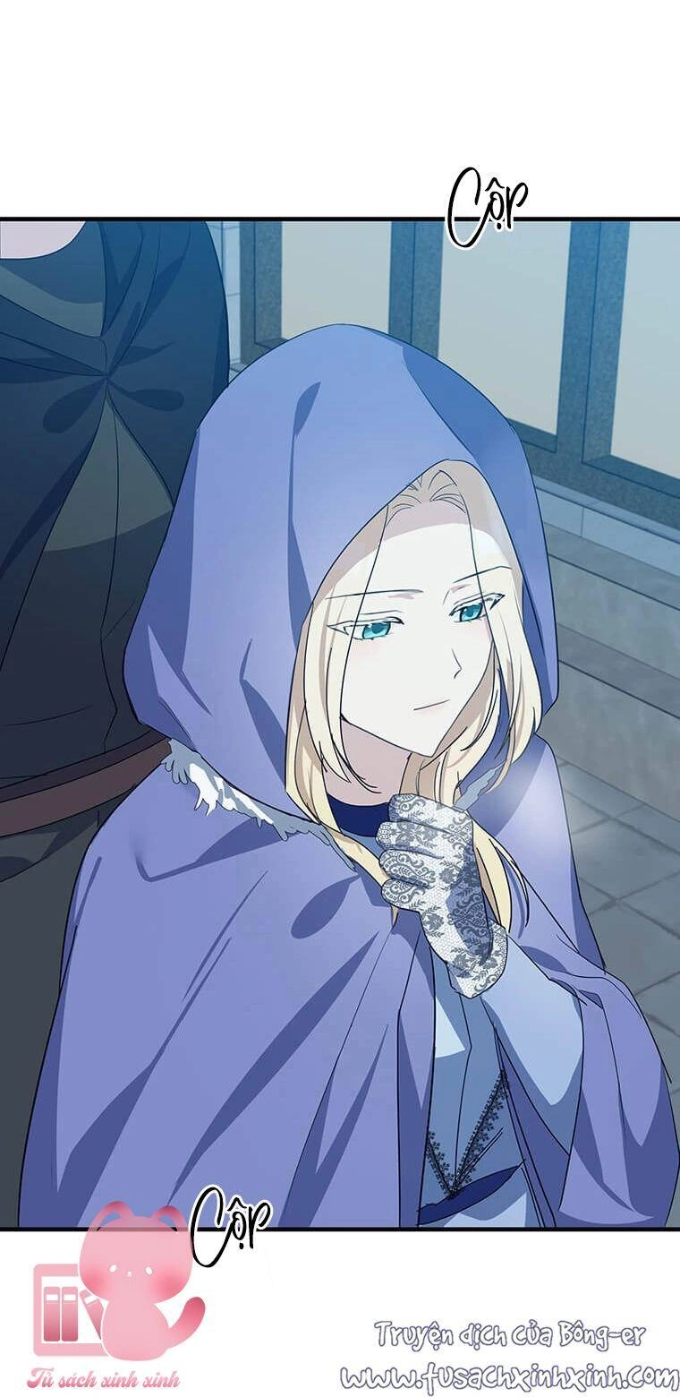 Ác Nữ Trùng Sinh Chapter 81 - 48