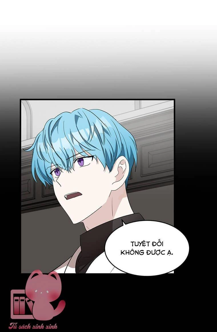 Ác Nữ Trùng Sinh Chapter 81 - 50